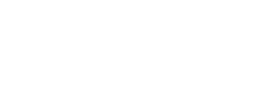 peak6group logo
